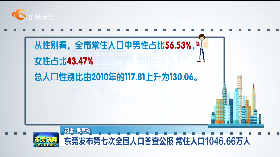 澳门六今晚开什么特马,数据导向实施策略_RX版58.151