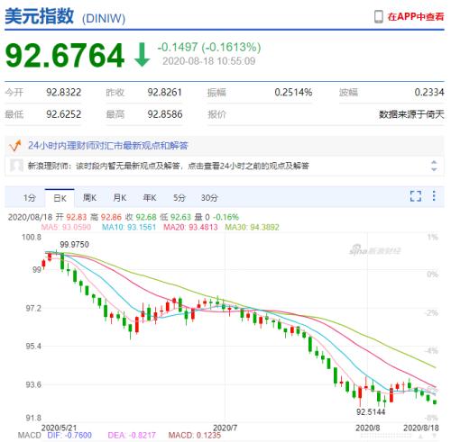 2o24澳门正版精准资料49马,实践性计划实施_4K36.295