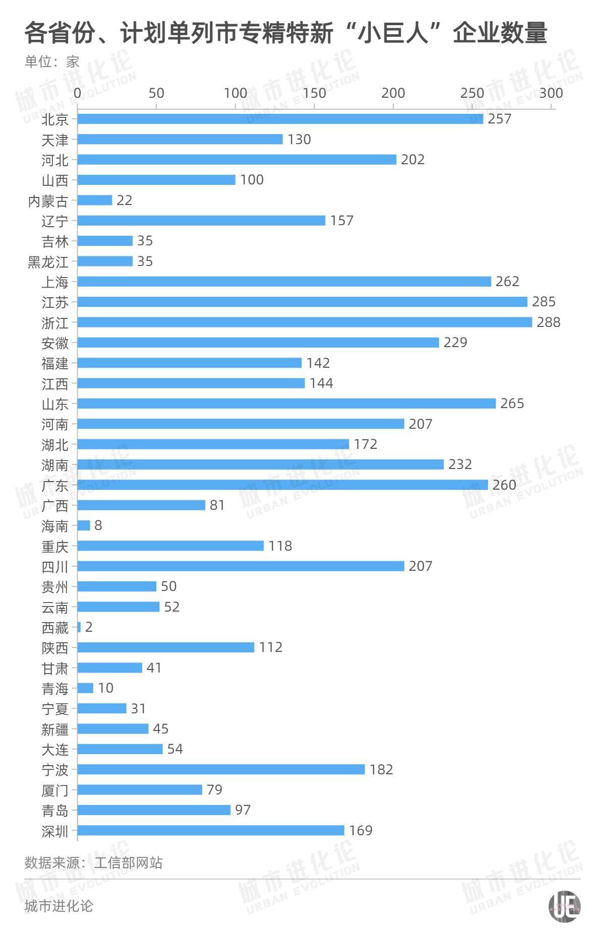 新澳2024年精准正版资料,持续计划解析_Lite15.582