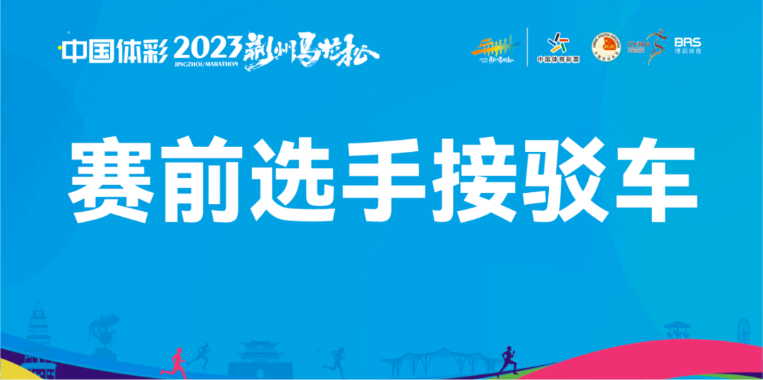 香港今晚开什么特马,实践策略设计_限量版82.220