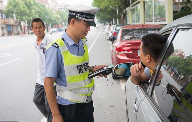 山西招警最新消息全面解读，最新动态与要点分析