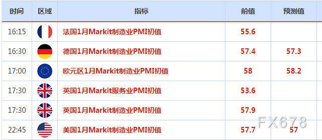 新澳门2024年正版免费公开,实地考察分析数据_顶级款92.545