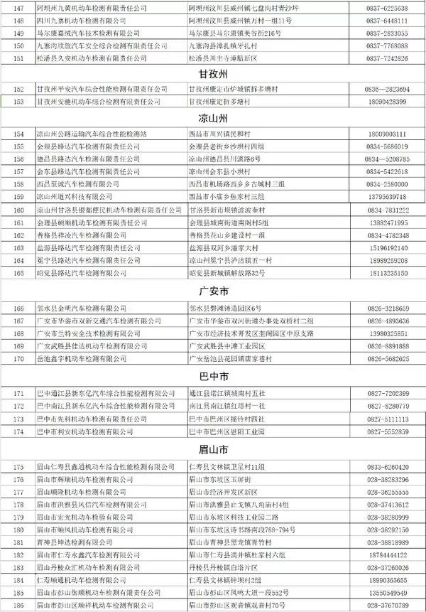 2024年澳门免费资料最准确,效率资料解释落实_网红版2.637