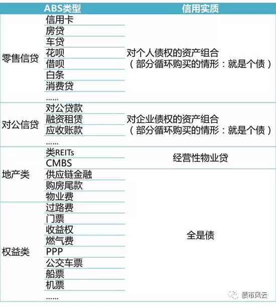 2024年澳门天天有好彩,安全性策略评估_XR83.419