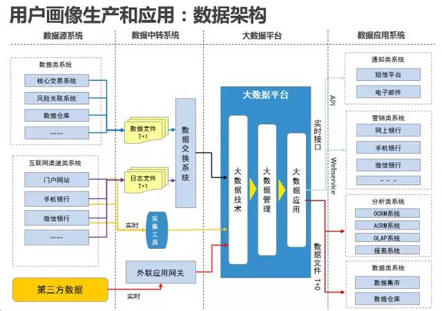 494949免费开奖大全,广泛的解释落实方法分析_策略版14.502