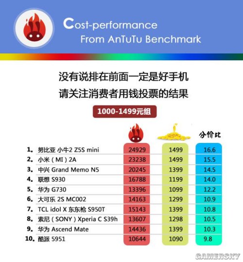 管家婆2024年资料大全,国产化作答解释定义_Chromebook26.169