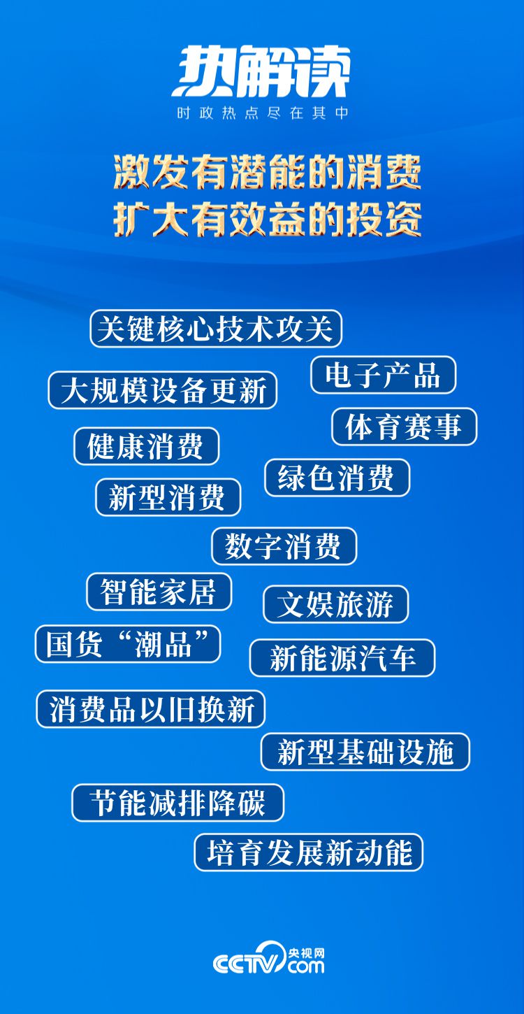 2024年香港正版资料免费看,涵盖了广泛的解释落实方法_领航款89.974