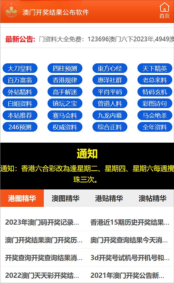 新澳正版资料免费公开十年,适用性方案解析_4K74.662