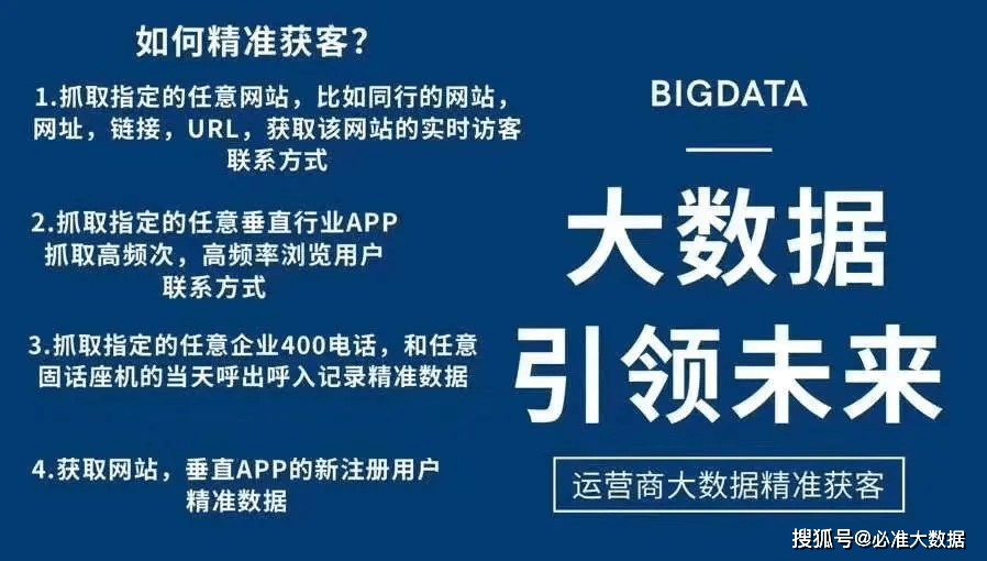 7777788888精准管家婆更新内容,实证分析解析说明_旗舰款70.381