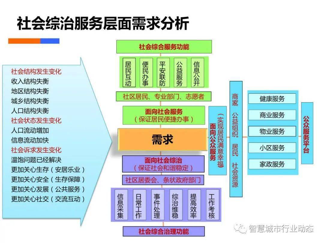 大众网新澳门最快开奖,全面数据策略解析_36091.103