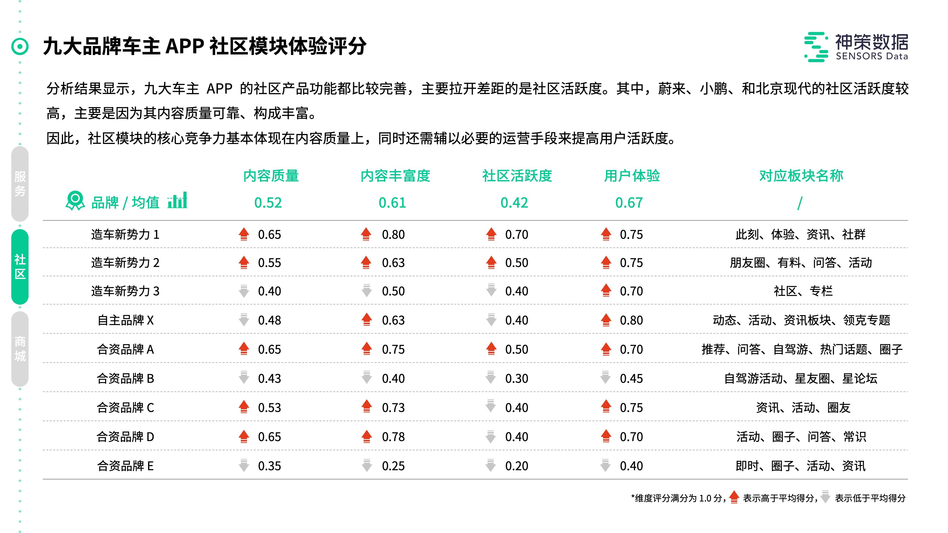 新澳门开奖结果2024开奖记录,极速解答解释落实_挑战款48.588