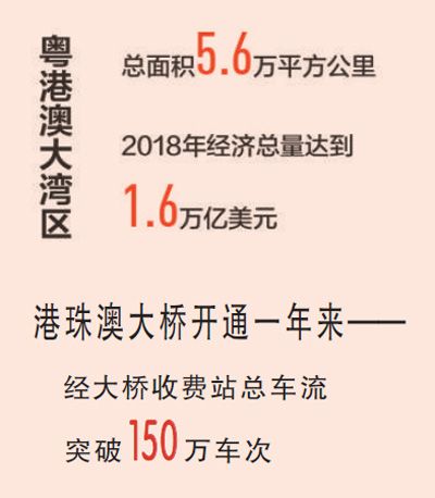 新澳门三期必开一期,实地数据验证计划_钱包版48.964