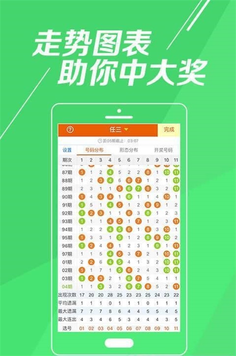 企讯达中特一肖一码资料,最新答案解析说明_Lite19.633