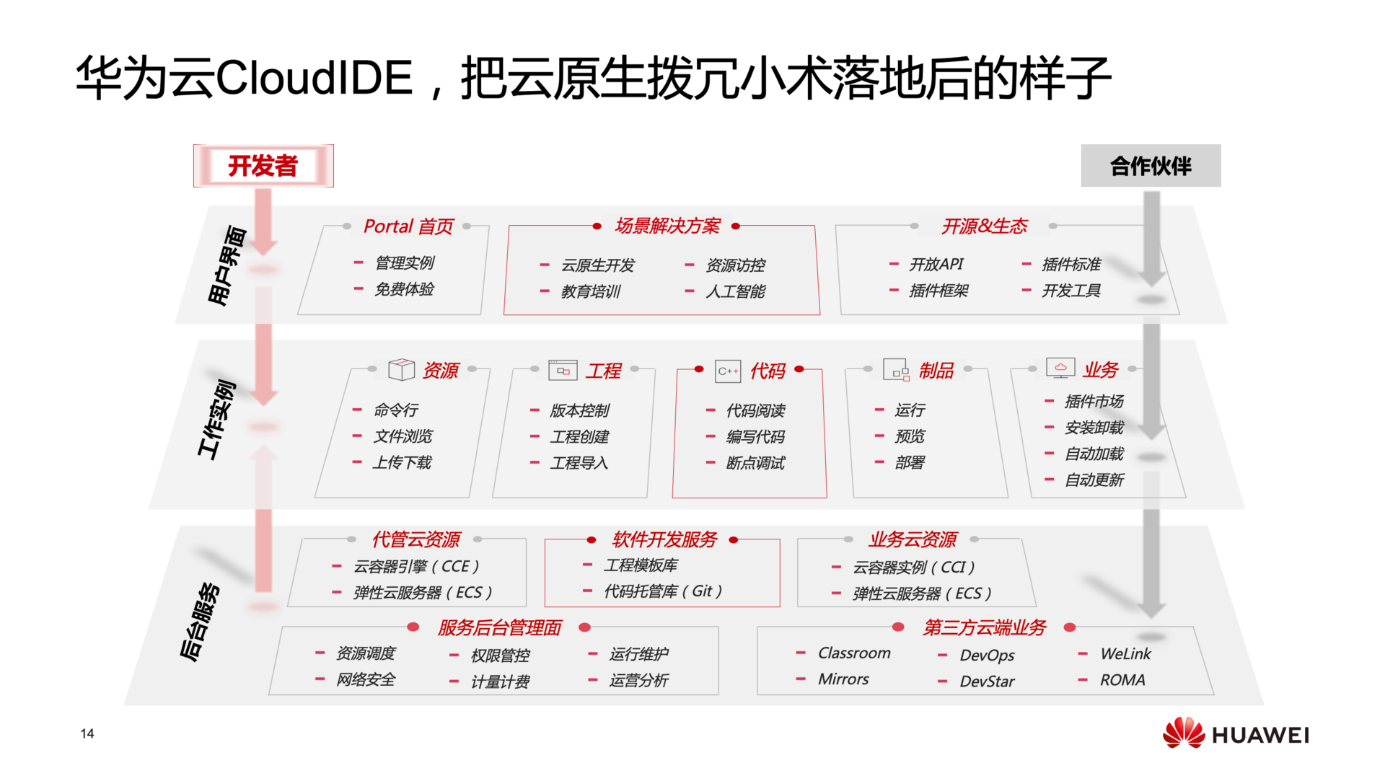 广东八二站新澳门彩,实践解析说明_Nexus98.842