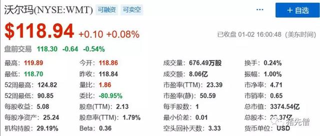 一码一肖100%精准一一,专业解析评估_超级版73.317