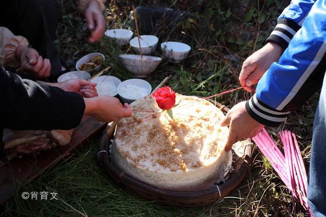 旷野呼声，最新文章揭秘