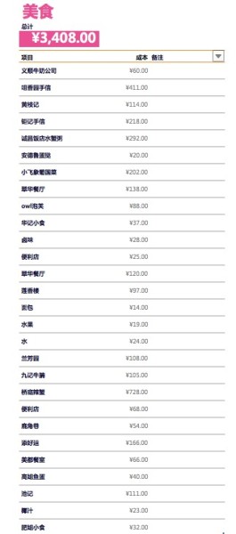 2024澳门六今晚开奖记录113期,最新热门解答落实_android85.691