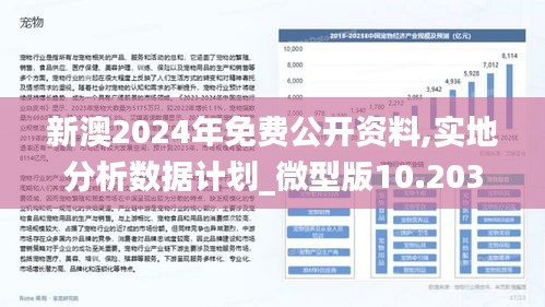 新澳2024年精准资料期期公开不变,安全性计划解析_OP96.865