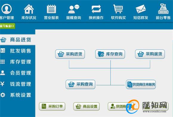 管家婆一肖一码100中奖技巧,精确数据解析说明_精装款27.944