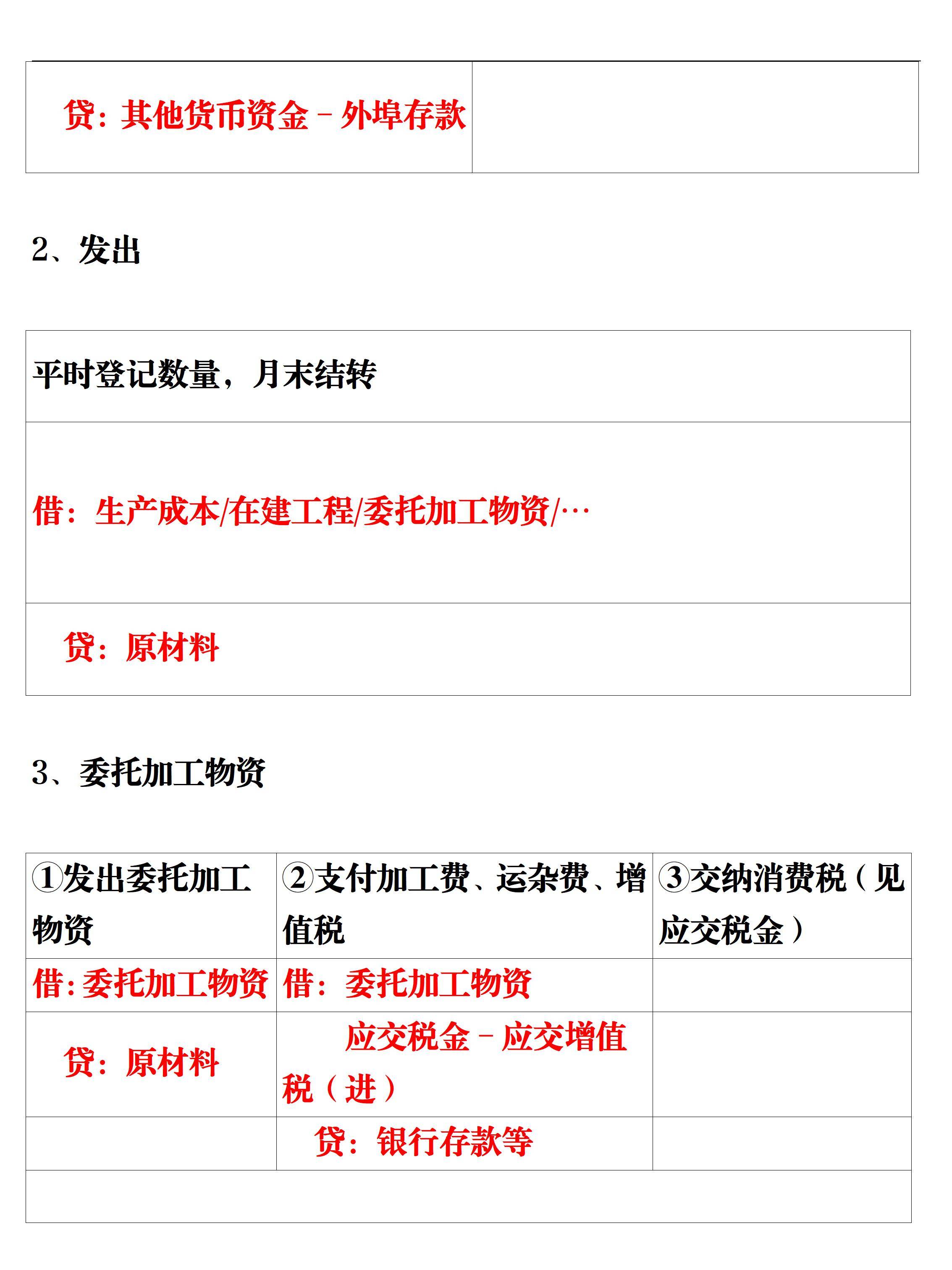 2024新澳正版免费资料大全,广泛的解释落实支持计划_完整版2.18