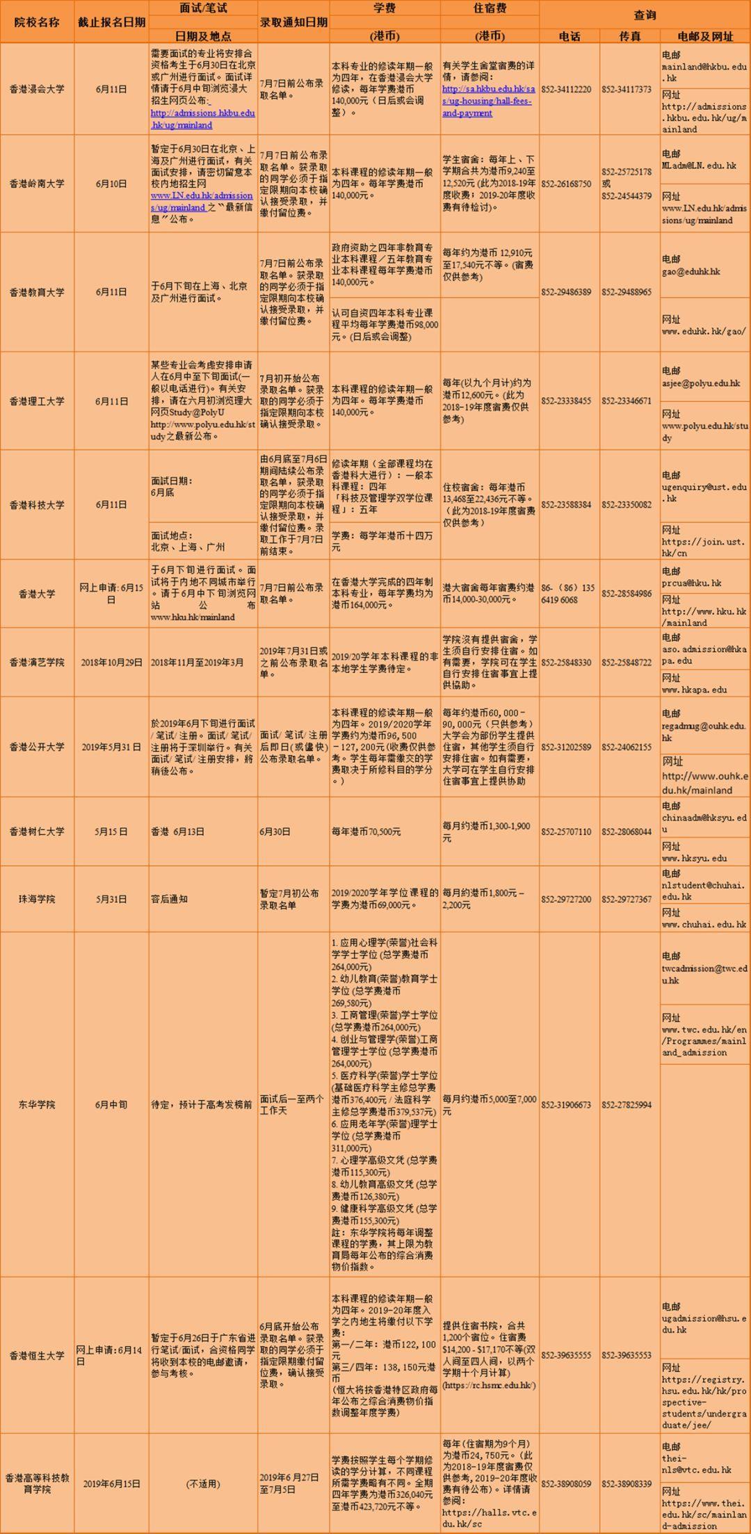 2024新澳门今天晚上开什么生肖,科学评估解析说明_终极版73.387