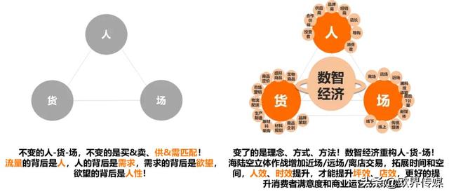 精准一肖100%准确精准的含义,数据设计驱动执行_AR94.463