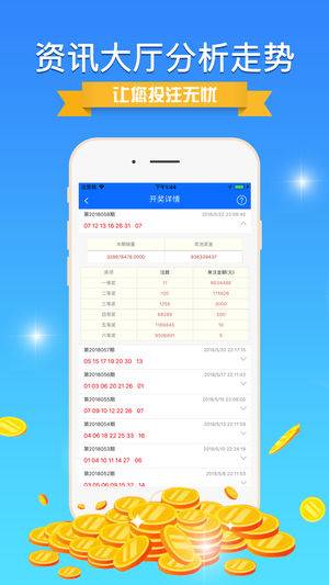 金龙彩免费资料,未来规划解析说明_iPhone28.714