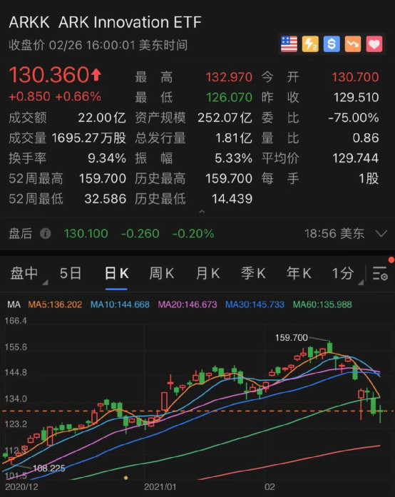 2024澳门特马今晚开奖香港,数据驱动计划设计_云端版46.665