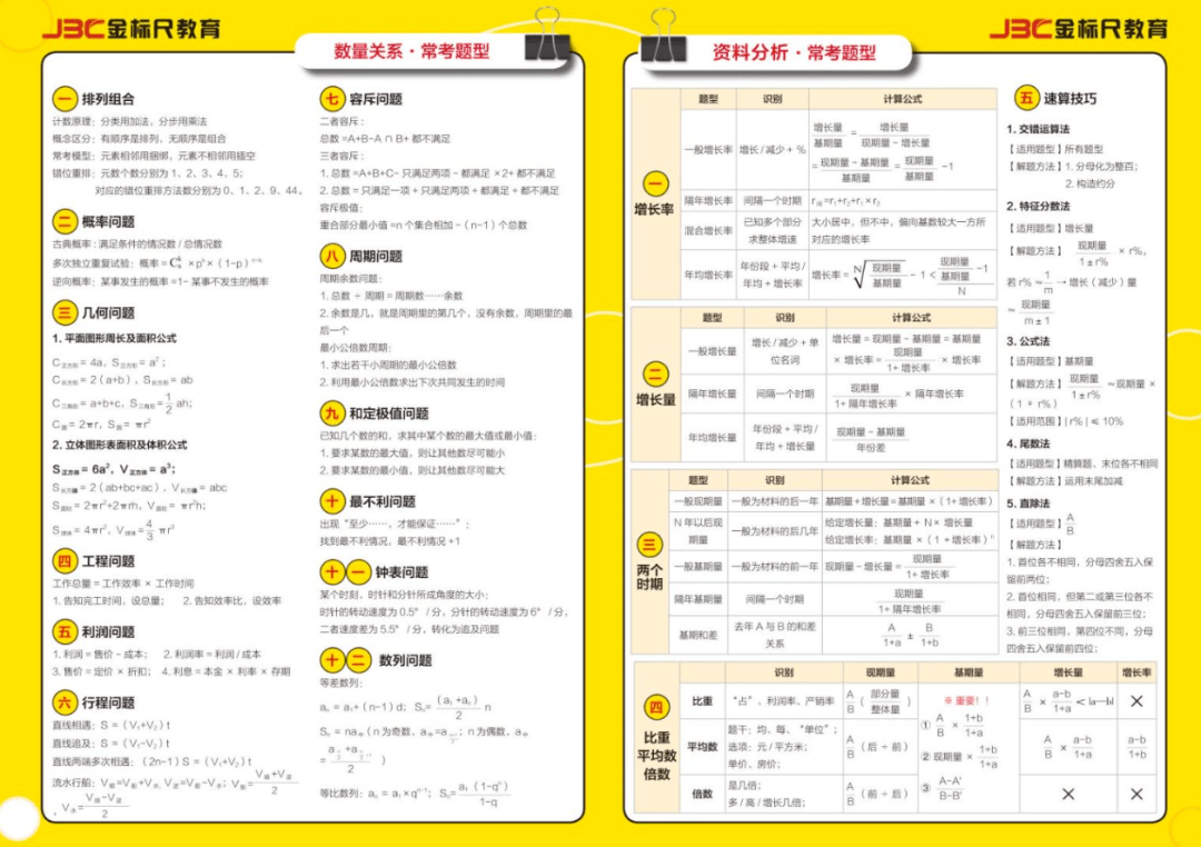 王中王免费资料大全中奖技巧,经典解释落实_专家版37.774