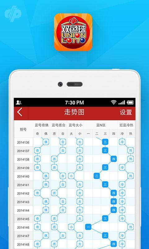 澳门一肖一码100准免费,高速响应方案设计_桌面版55.435