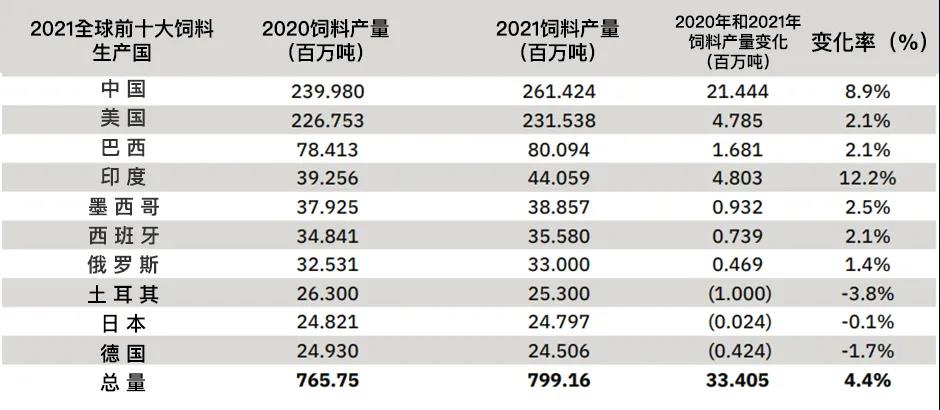 2024年新奥特开奖记录查询表,深入设计数据解析_SHD33.95