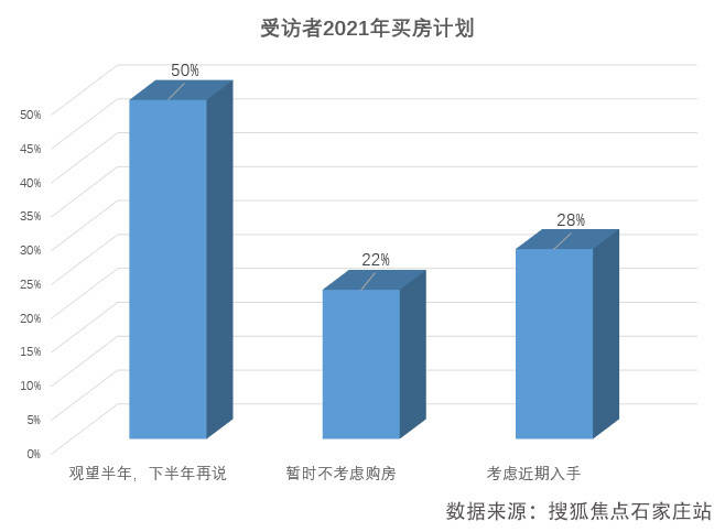 2024新奥门免费资料,数据驱动执行方案_kit60.754