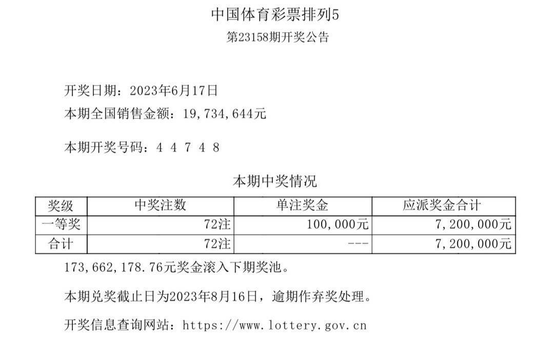 澳门六开奖结果2024开奖今晚,快捷方案问题解决_iPhone42.40