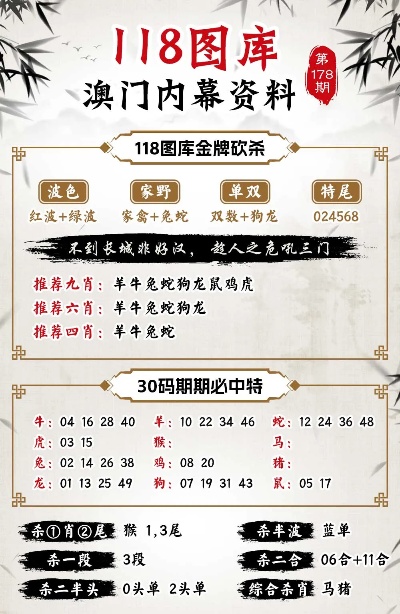 新澳门王中王100%期期中,合理决策评审_XE版87.353