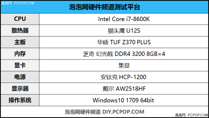 GB8410最新版本的解读与应用展望