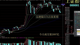 股票最新动态解析，深度分析、市场趋势预测与投资决策指南