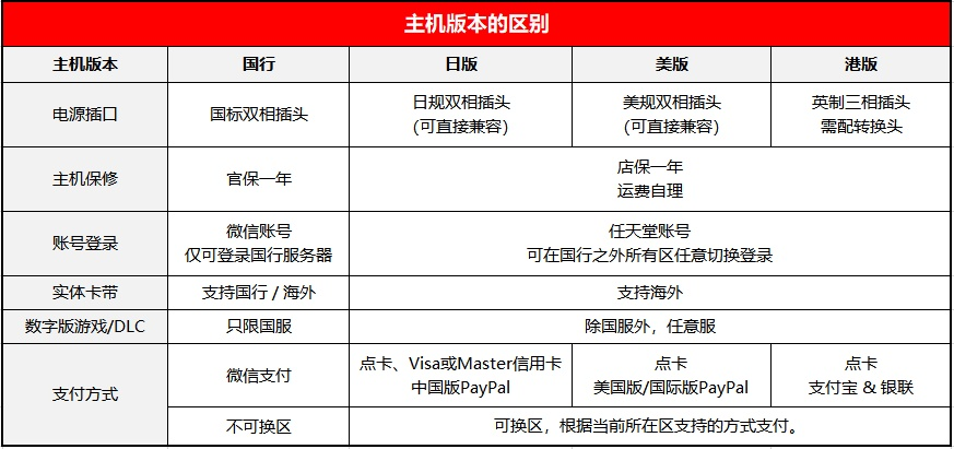 香港今晚开奖结果+开奖记录,专业调查解析说明_手游版45.672