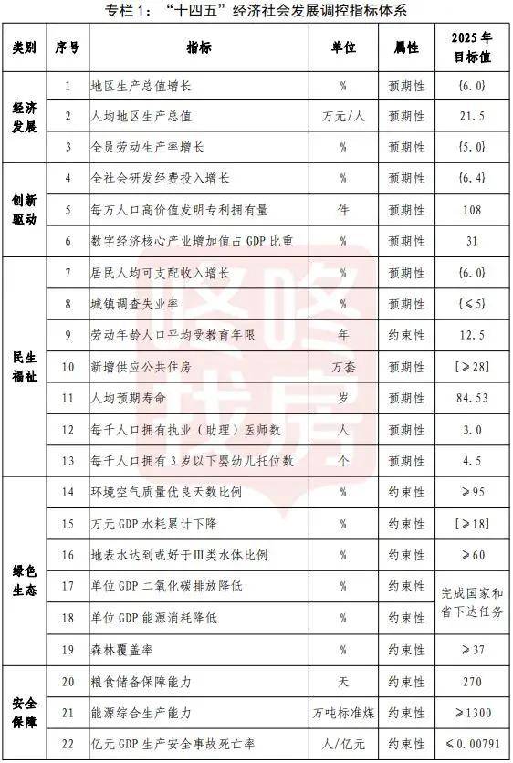 澳门王中王100%期期中,深度解答解释定义_BT98.311