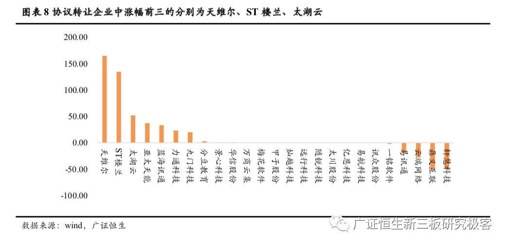 新澳门中特网中特马,可靠策略分析_tool85.51