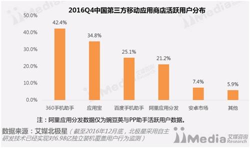 2024澳门天天六开奖怎么玩,可靠数据评估_薄荷版11.732